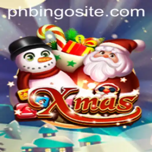 Exploring Xmas: An Exciting New Addition to Phbingo